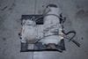 Haldex Axle Differential 02D525010AE — photo 5