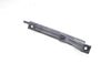 Bumper Guide / Bracket 8N0807453 — photo 1