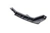 Bumper Guide / Bracket 8N0807453 — photo 2