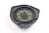 Bose Door Speaker 4D0035411A — photo 1