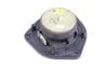 Bose Door Speaker 4D0035411A — photo 2