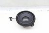 Bose Subwoofer Speaker 8N8035401 — photo 1