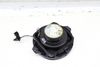 Bose Subwoofer Speaker 8N8035401 — photo 2