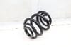Coil Spring 1J0511115DD — photo 1