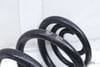 Coil Spring 1J0511115DD — photo 2