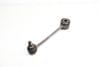 Sway Bar End Link 1J0505466B — photo 1