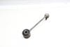 Sway Bar End Link 1J0505466B — photo 2