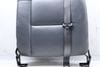 Upper Leather Seat Backrest Cushion Assembly 8N8885805G — photo 2