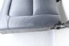 Upper Leather Seat Backrest Cushion Assembly 8N8885805G — photo 4