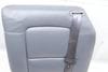 Upper Leather Seat Backrest Cushion Assembly 8N8885805G — photo 5