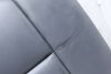 Upper Leather Seat Backrest Cushion Assembly 8N8885805G — photo 7