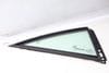Quarter Window Glass 8N8845300C — photo 1