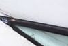 Quarter Window Glass 8N8845300C — photo 3