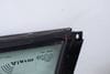 Quarter Window Glass 8N8845300C — photo 4
