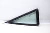 Quarter Window Glass 8N8845300C — photo 5