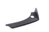 Upper Bumper Trim / Cover 8N0807534A — photo 1