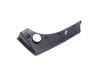 Upper Bumper Trim / Cover 8N0807534A — photo 2