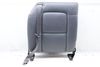 Upper Leather Seat Backrest Cushion 8N8885806G — photo 1