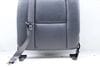 Upper Leather Seat Backrest Cushion 8N8885806G — photo 2