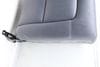 Upper Leather Seat Backrest Cushion 8N8885806G — photo 3