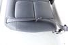 Upper Leather Seat Backrest Cushion 8N8885806G — photo 4