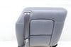 Upper Leather Seat Backrest Cushion 8N8885806G — photo 5