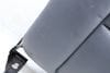 Upper Leather Seat Backrest Cushion 8N8885806G — photo 6