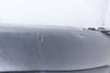 Upper Leather Seat Backrest Cushion 8N8885806G — photo 8