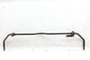 Sway / Stabilizer Bar 1J0511409G — photo 1