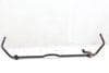 Sway / Stabilizer Bar 1J0511409G — photo 2
