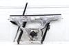 Coupe Window Regulator w/ Frame 8N8837730 — photo 1