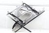 Coupe Window Regulator w/ Frame 8N8837730 — photo 2