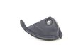 Door Rubber Seal Trim 8N0837778F — photo 1