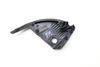 Door Rubber Seal Trim 8N0837778F — photo 2