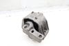Engine / Motor Mount 1J0199262BM — photo 1