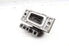 Engine / Motor Mount 1J0199262BM — photo 3