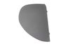 Fuse Box Dash Cover Panel 8N0857086 — photo 1