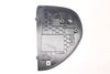 Fuse Box Dash Cover Panel 8N0857086 — photo 2