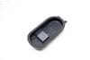 Headlight / Headlamp Cover Cap 8N0941158B — photo 2