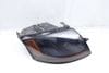 HID Xenon Headlight / Headlamp 8N0941004BK — photo 1