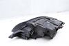 HID Xenon Headlight / Headlamp 8N0941004BK — photo 2