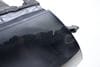 HID Xenon Headlight / Headlamp 8N0941004BK — photo 3
