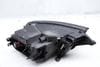 HID Xenon Headlight / Headlamp 8N0941004BK — photo 4