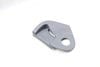 Inner Seat Trim Panel 8N0881794 — photo 1