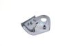 Inner Seat Trim Panel 8N0881794 — photo 2
