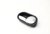 Interior Door Release / Handle 8N0837020 — photo 1
