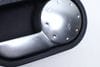Interior Door Release / Handle 8N0837020 — photo 2