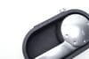 Interior Door Release / Handle 8N0837020 — photo 3
