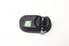 Interior Door Release / Handle 8N0837020 — photo 4