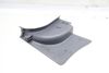 Lower A Pillar Trim / Kick Panel 8N0867272B — photo 2
